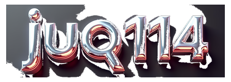 juq114 logo