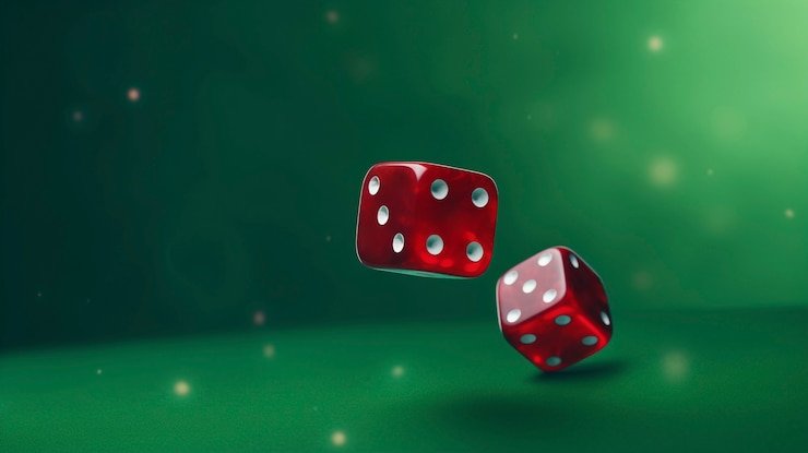 juq114 Sportsbook