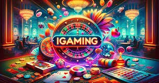 juq114 Real-Time Spin Direction