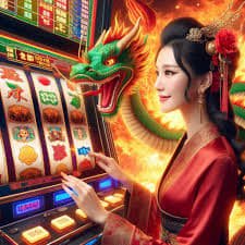 juq114 Betting Coverage