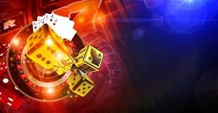 juq114 Live Casino