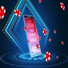 juq114 Slots